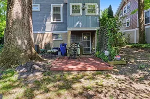 6626 1st St NW, Washington, DC 20012 - Photo 23