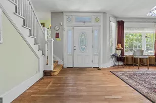 6626 1st St NW, Washington, DC 20012 - Photo 3