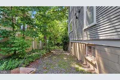 6626 1st Street NW, Washington, DC 20012 - Photo 27