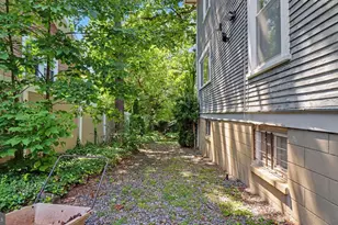 6626 1st St NW, Washington, DC 20012 - Photo 27