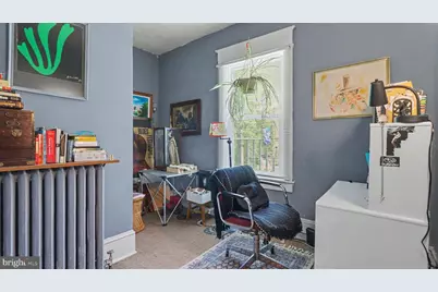 6626 1st Street NW, Washington, DC 20012 - Photo 17
