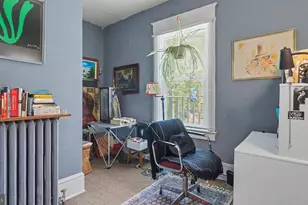 6626 1st St NW, Washington, DC 20012 - Photo 17