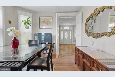 6626 1st Street NW, Washington, DC 20012 - Photo 11