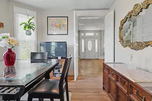 6626 1st St NW, Washington, DC 20012 - Photo 11