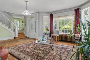 6626 1st St NW, Washington, DC 20012 - Photo 5