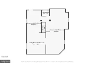 6626 1st St NW, Washington, DC 20012 - Photo 33