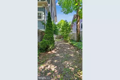6626 1st Street NW, Washington, DC 20012 - Photo 25
