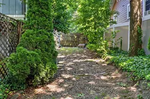 6626 1st St NW, Washington, DC 20012 - Photo 25