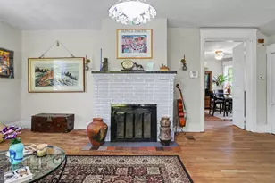 6626 1st St NW, Washington, DC 20012 - Photo 7