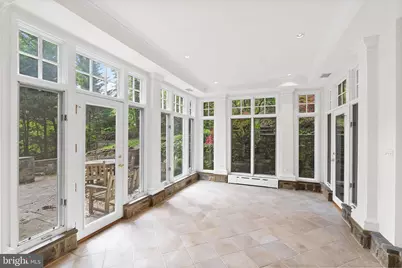 4530 Dexter Street NW, Washington, DC 20007 - Photo 5