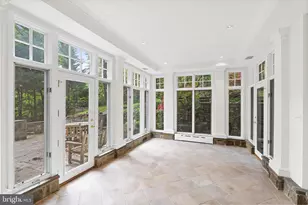 4530 Dexter St NW, Washington, DC 20007 - Photo 5