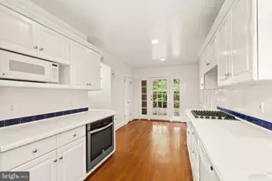 4530 Dexter St NW, Washington, DC 20007 - Photo 11