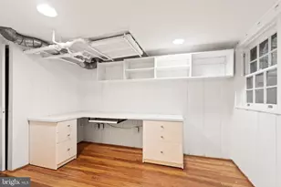 4530 Dexter St NW, Washington, DC 20007 - Photo 37