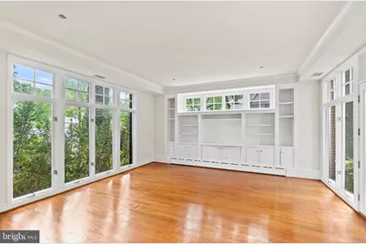 4530 Dexter Street NW, Washington, DC 20007 - Photo 7