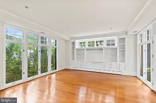 4530 Dexter St NW, Washington, DC 20007 - Photo 7