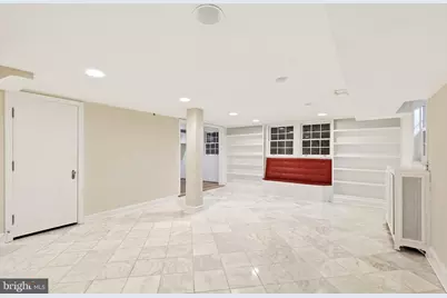 4530 Dexter Street NW, Washington, DC 20007 - Photo 35