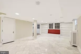 4530 Dexter St NW, Washington, DC 20007 - Photo 35