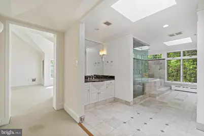 4530 Dexter Street NW, Washington, DC 20007 - Photo 21