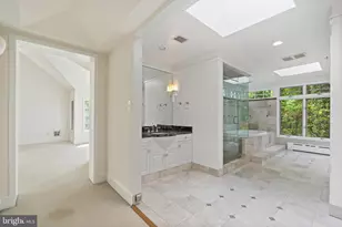4530 Dexter St NW, Washington, DC 20007 - Photo 21