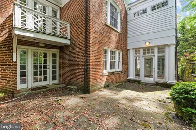 4530 Dexter Street NW, Washington, DC 20007 - Photo 45