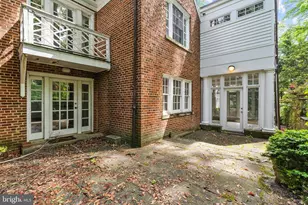 4530 Dexter St NW, Washington, DC 20007 - Photo 45