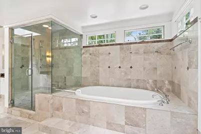 4530 Dexter Street NW, Washington, DC 20007 - Photo 25