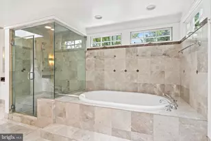 4530 Dexter St NW, Washington, DC 20007 - Photo 25