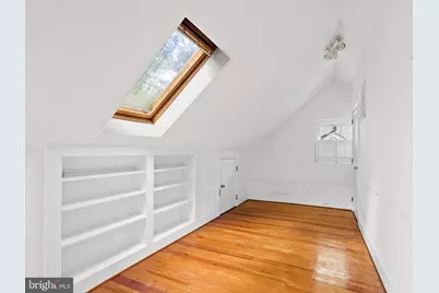 4530 Dexter Street NW, Washington, DC 20007 - Photo 31