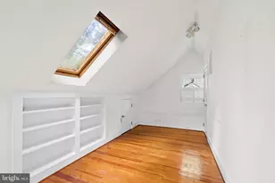 4530 Dexter St NW, Washington, DC 20007 - Photo 31