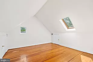 4530 Dexter St NW, Washington, DC 20007 - Photo 33