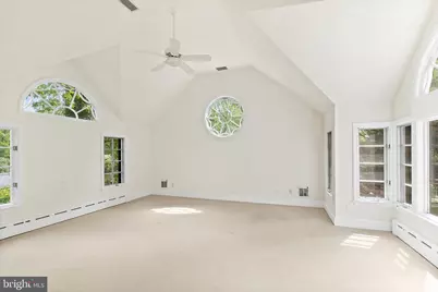4530 Dexter Street NW, Washington, DC 20007 - Photo 27