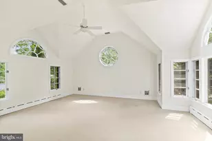 4530 Dexter St NW, Washington, DC 20007 - Photo 27