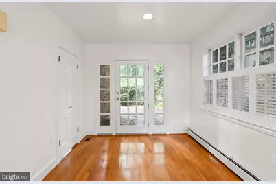 4530 Dexter Street NW, Washington, DC 20007 - Photo 13