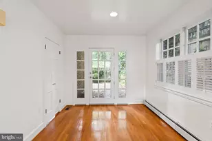 4530 Dexter St NW, Washington, DC 20007 - Photo 13