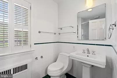 4530 Dexter Street NW, Washington, DC 20007 - Photo 19
