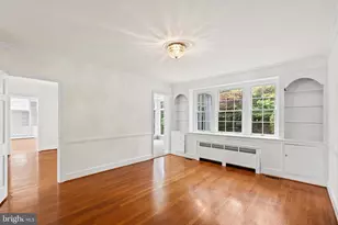 4530 Dexter St NW, Washington, DC 20007 - Photo 9