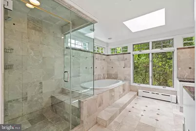 4530 Dexter Street NW, Washington, DC 20007 - Photo 23