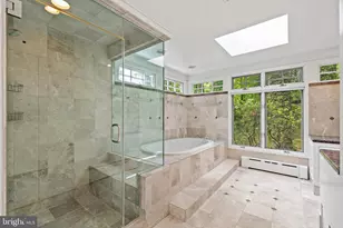 4530 Dexter St NW, Washington, DC 20007 - Photo 23