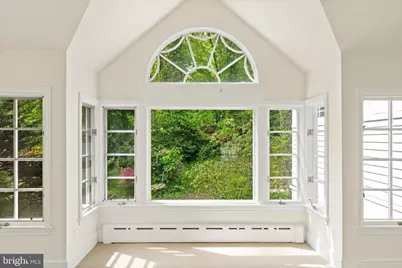 4530 Dexter Street NW, Washington, DC 20007 - Photo 29