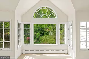 4530 Dexter St NW, Washington, DC 20007 - Photo 29
