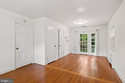 4530 Dexter Street NW, Washington, DC 20007 - Photo 15