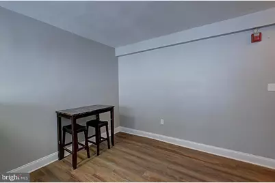 738 Longfellow Street NW #110, Washington, DC 20011 - Photo 3