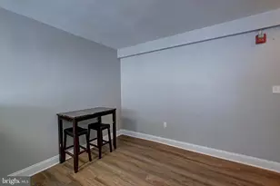 738 Longfellow St NW, Washington, DC 20011 - Photo 3