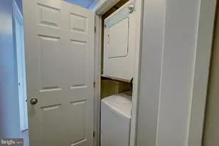 738 Longfellow St NW, Washington, DC 20011 - Photo 9