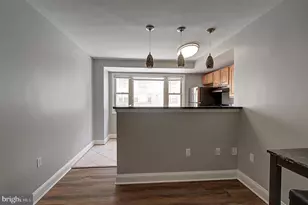 738 Longfellow St NW, Washington, DC 20011 - Photo 5