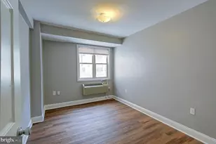 738 Longfellow St NW, Washington, DC 20011 - Photo 7
