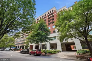1230 23rd St NW, Washington, DC 20037 - Photo 1