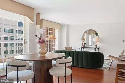 1230 23rd Street NW #613, Washington, DC 20037 - Photo 9