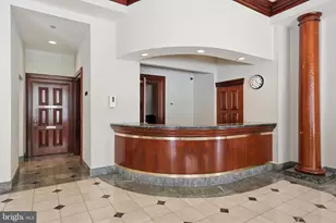 1230 23rd St NW, Washington, DC 20037 - Photo 35