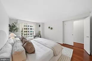 1230 23rd St NW, Washington, DC 20037 - Photo 19